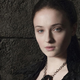 Image for article titled Read A Delightful New Excerpt from George R.R. Martin's Winds Of Winter